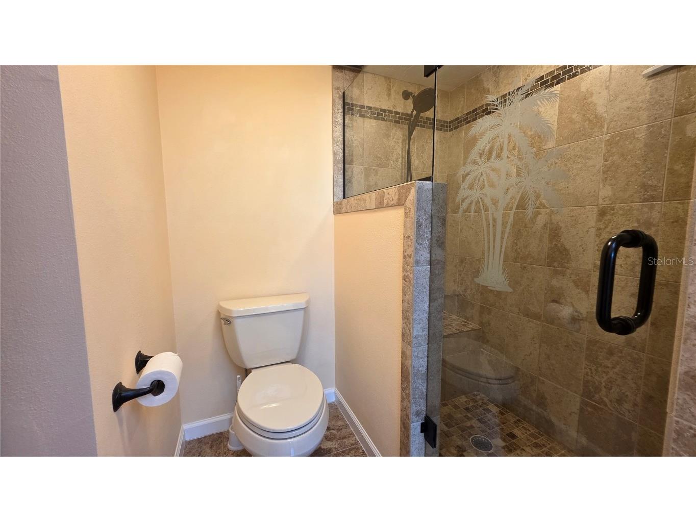 9604 Cortez Road W #213 Bradenton FL 34210 A4671622 image22