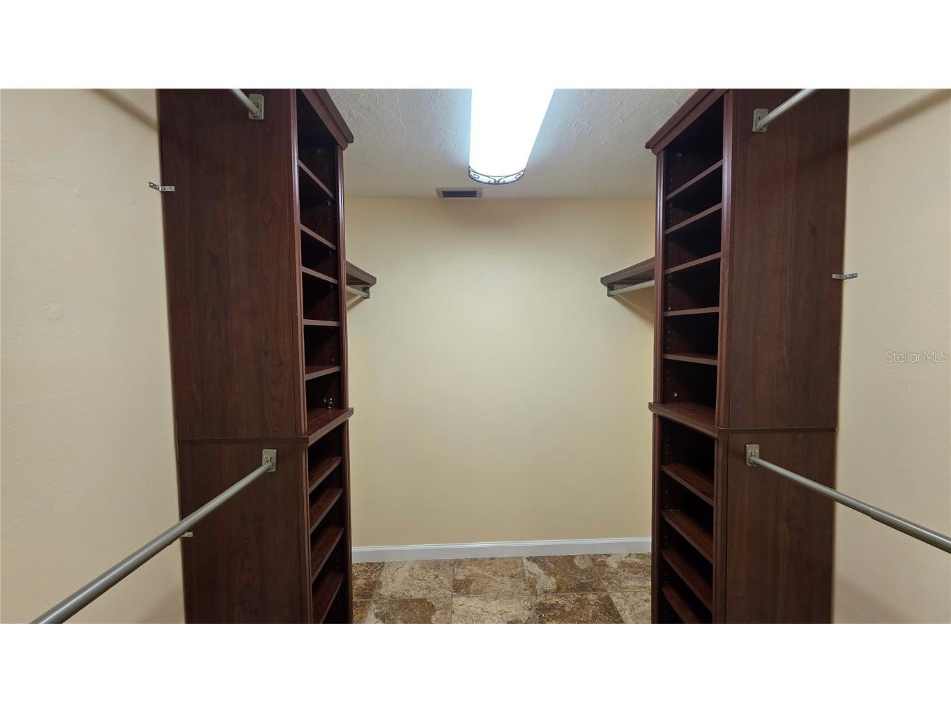 9604 Cortez Road W #213 Bradenton FL 34210 A4671622 image23