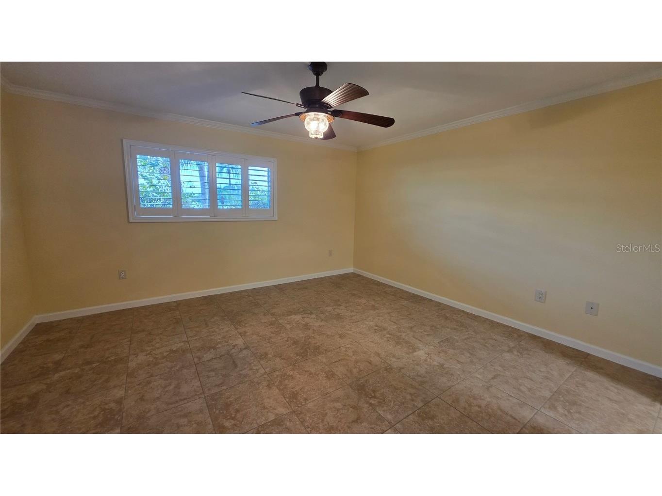 9604 Cortez Road W #213 Bradenton FL 34210 A4671622 image25