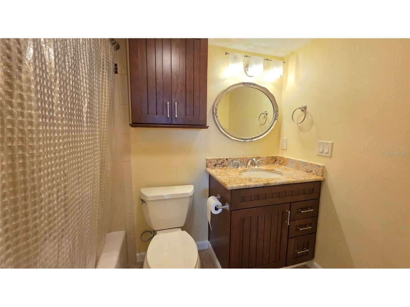 9604 Cortez Road W #213 Bradenton FL 34210 A4671622 image26