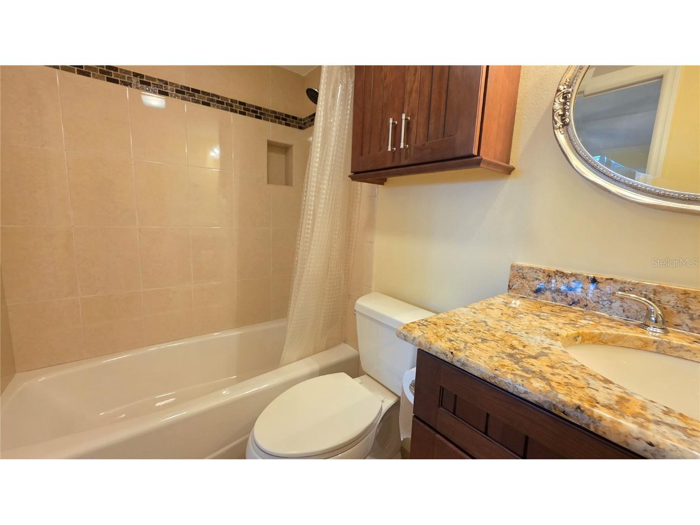 9604 Cortez Road W #213 Bradenton FL 34210 A4671622 image27