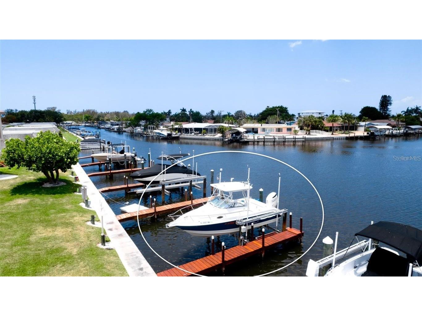 9604 Cortez Road W #213 Bradenton FL 34210 A4671622 image28