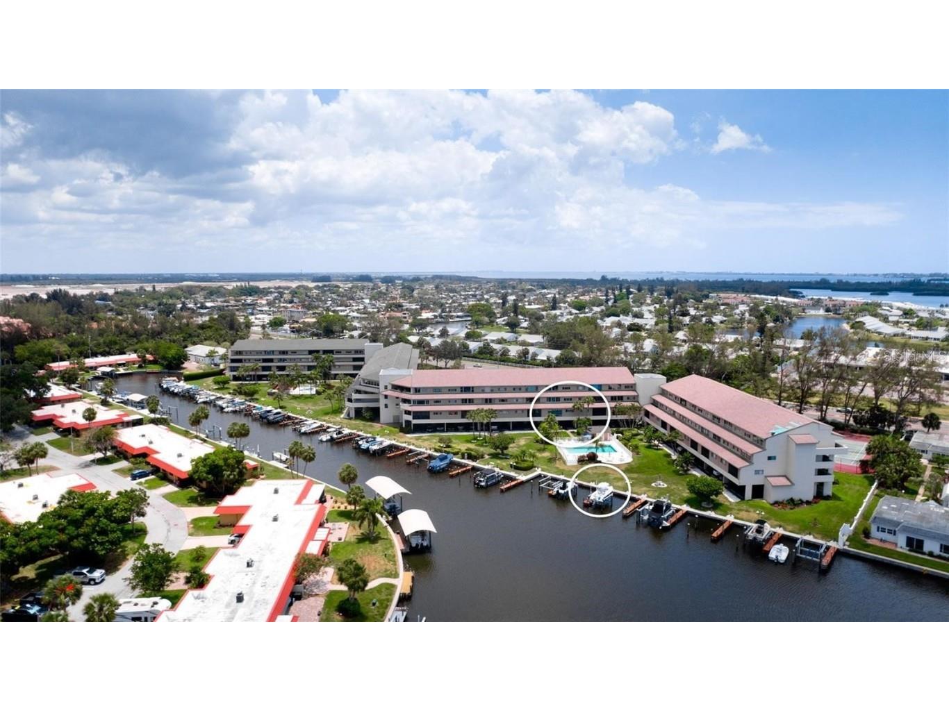 9604 Cortez Road W #213 Bradenton FL 34210 A4671622 image3