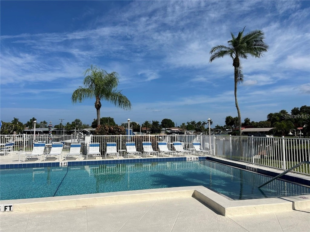 9604 Cortez Road W #213 Bradenton FL 34210 A4671622 image30