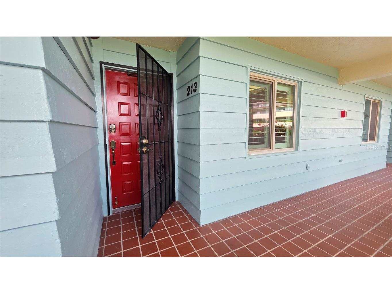 9604 Cortez Road W #213 Bradenton FL 34210 A4671622 image31