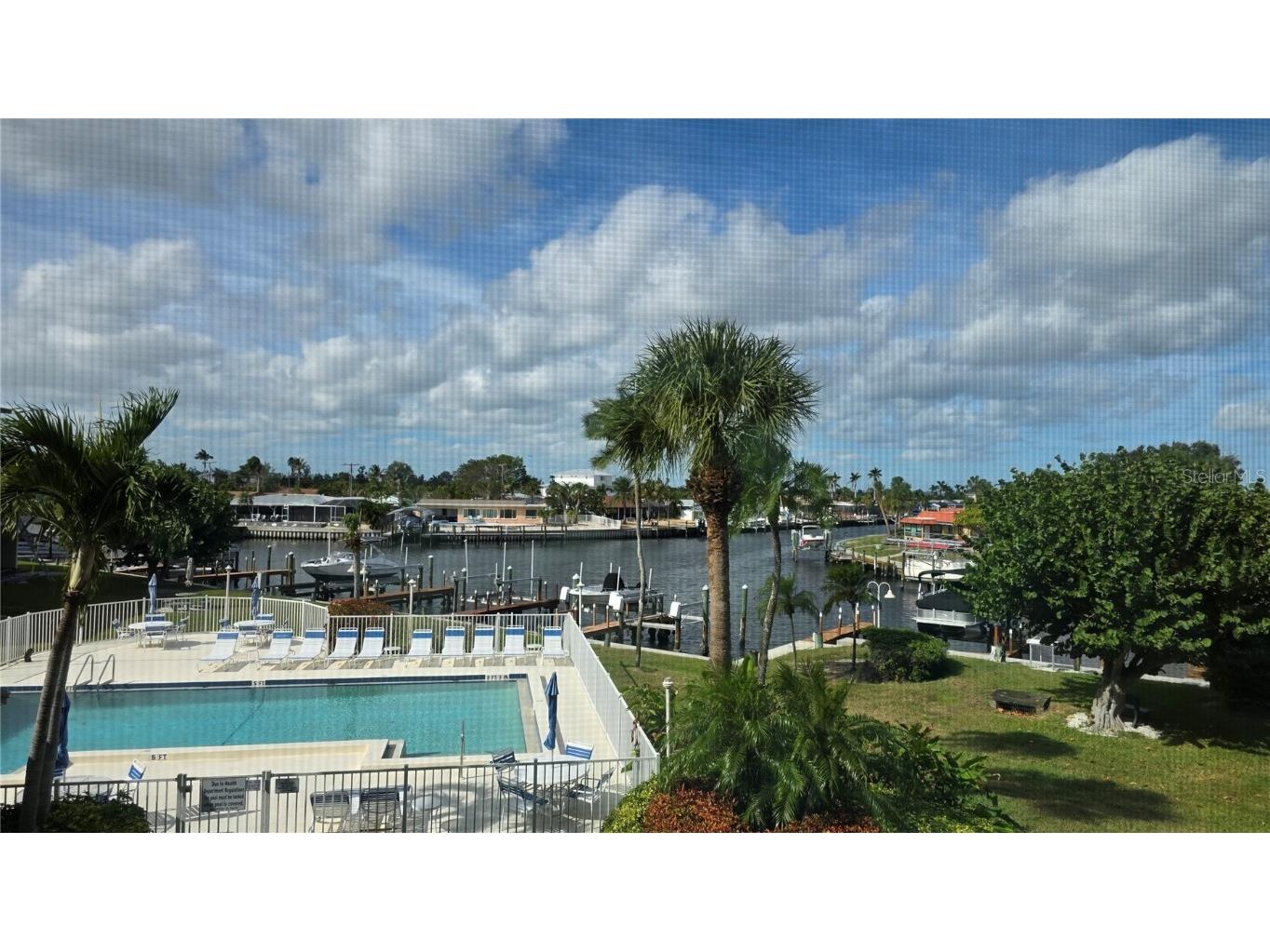 9604 Cortez Road W #213 Bradenton FL 34210 A4671622 image32
