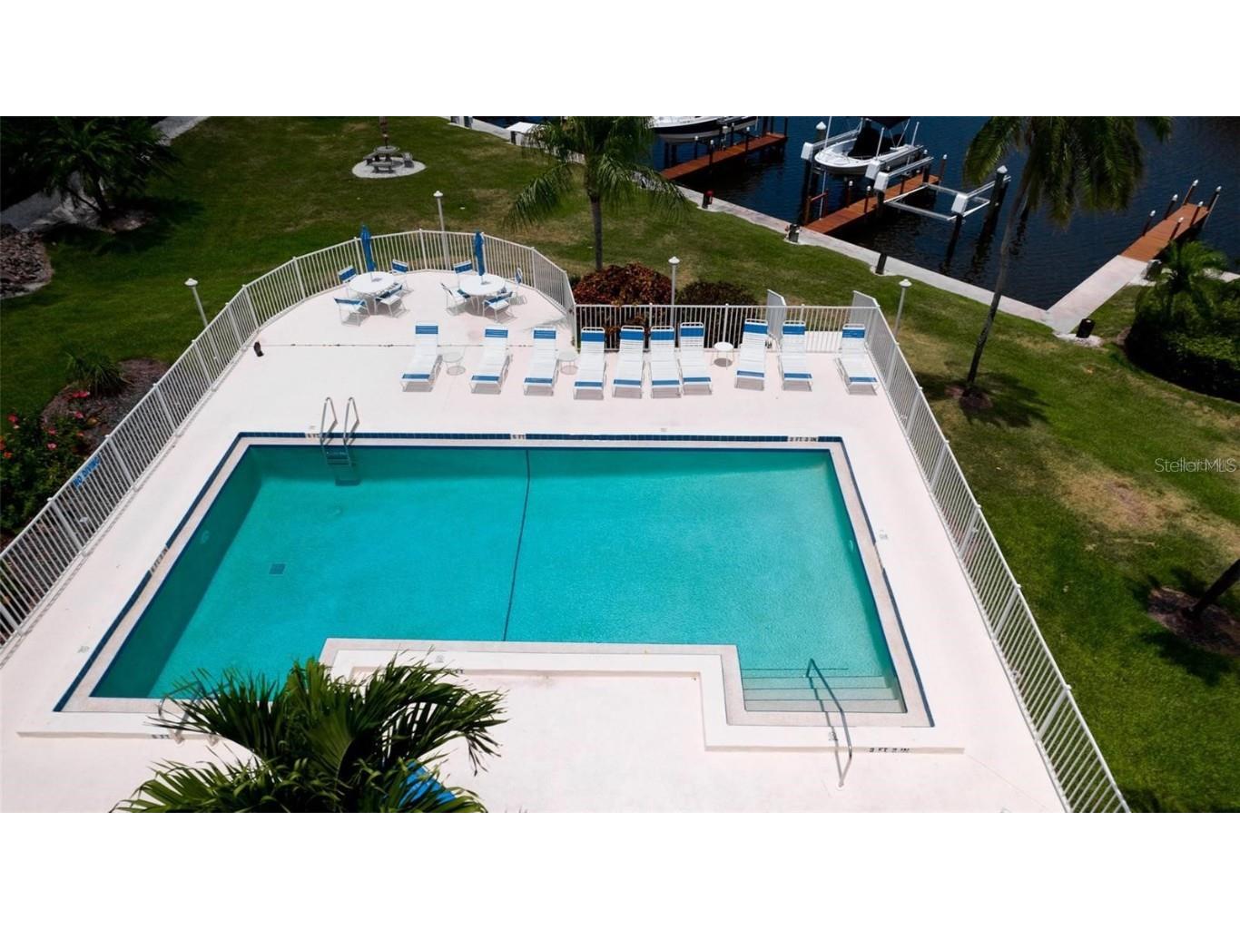 9604 Cortez Road W #213 Bradenton FL 34210 A4671622 image33