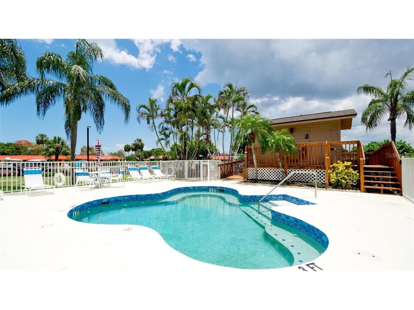 9604 Cortez Road W #213 Bradenton FL 34210 A4671622 image34