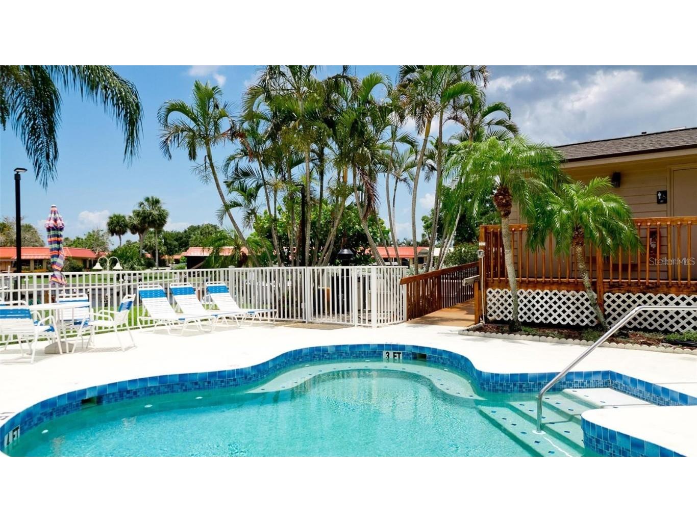 9604 Cortez Road W #213 Bradenton FL 34210 A4671622 image35