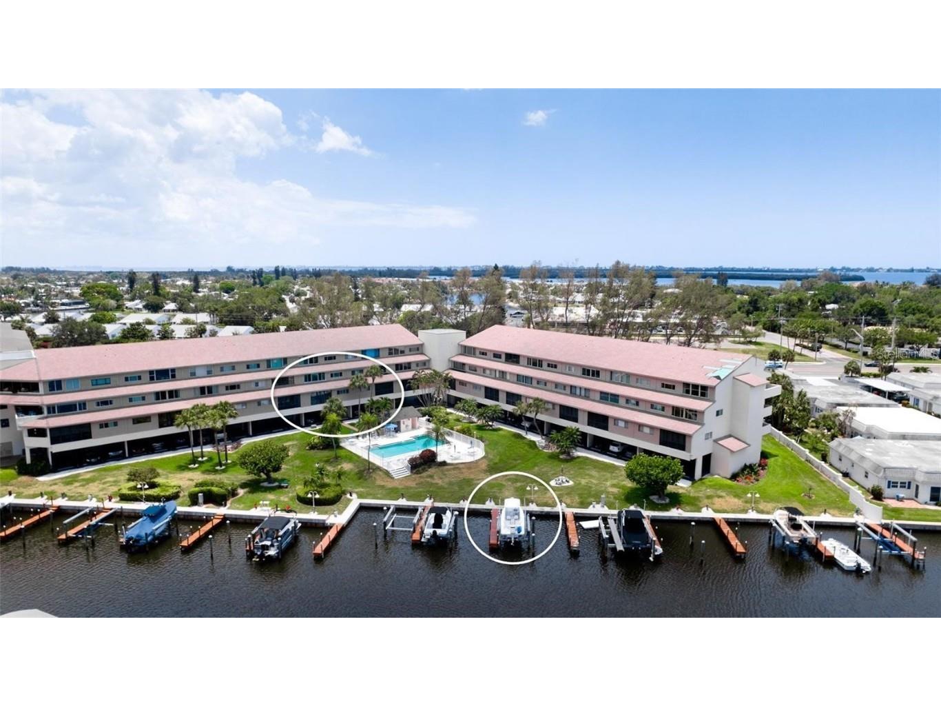 9604 Cortez Road W #213 Bradenton FL 34210 A4671622 image4