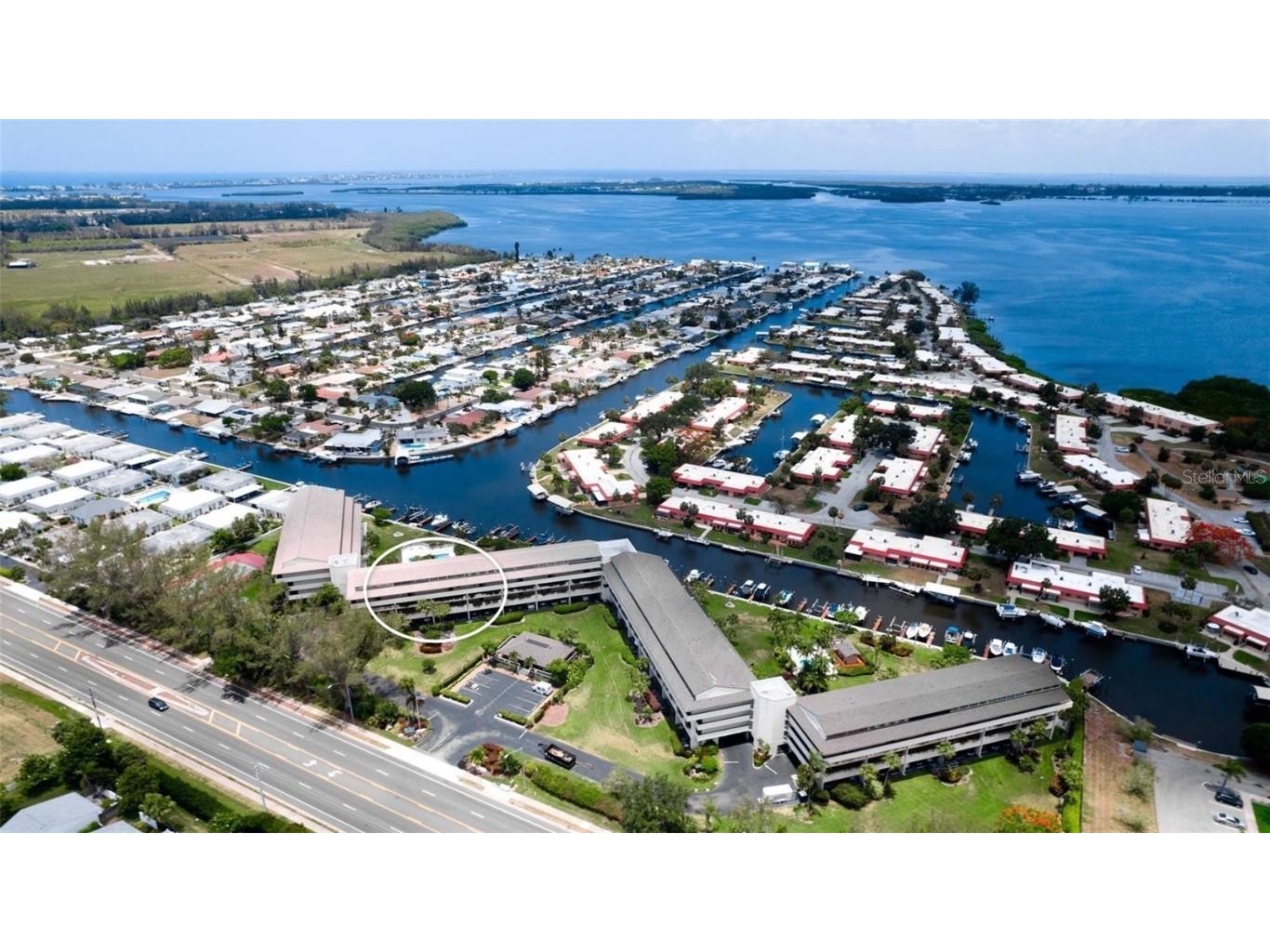 9604 Cortez Road W #213 Bradenton FL 34210 A4671622 image5