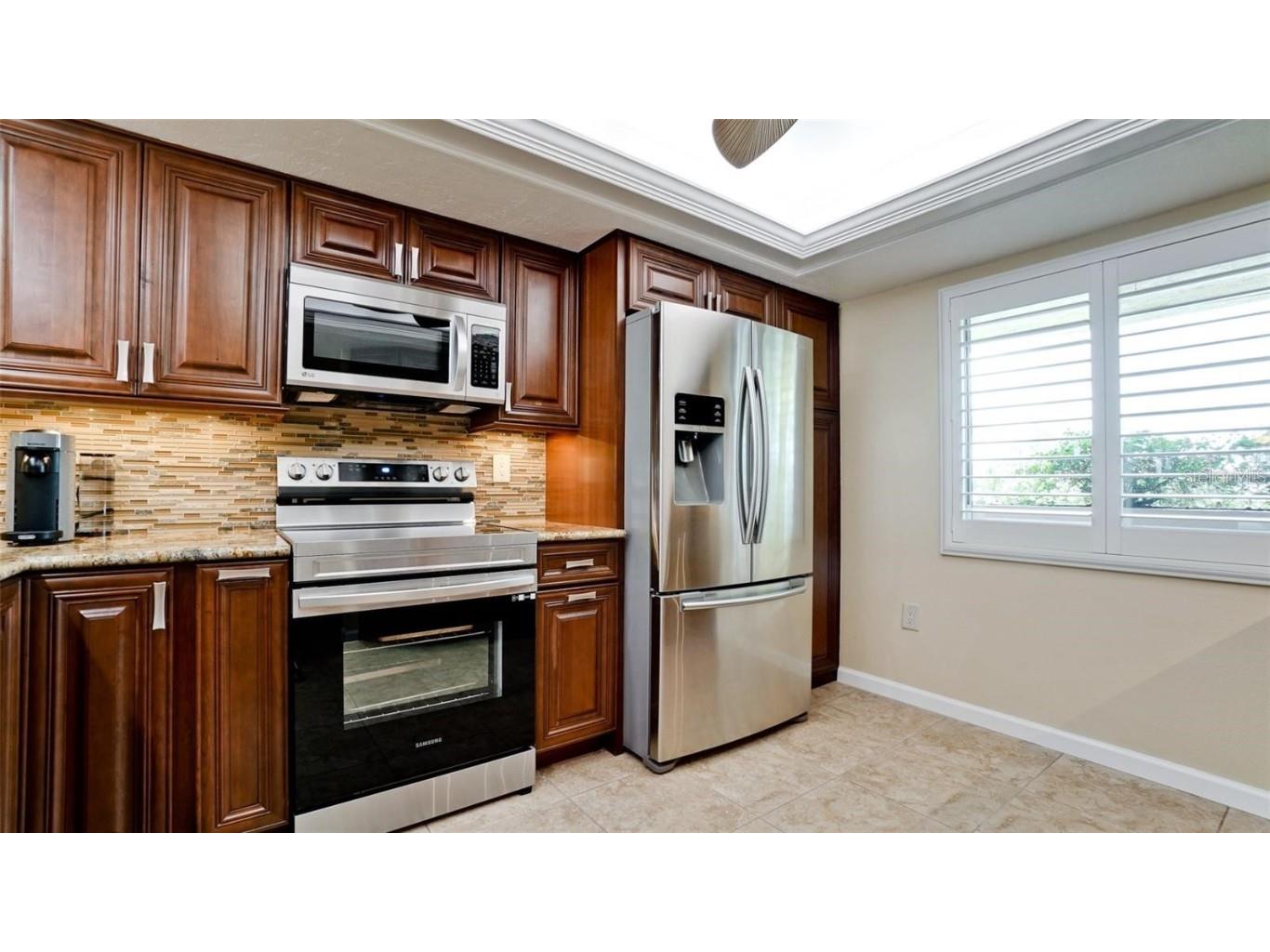 9604 Cortez Road W #213 Bradenton FL 34210 A4671622 image7