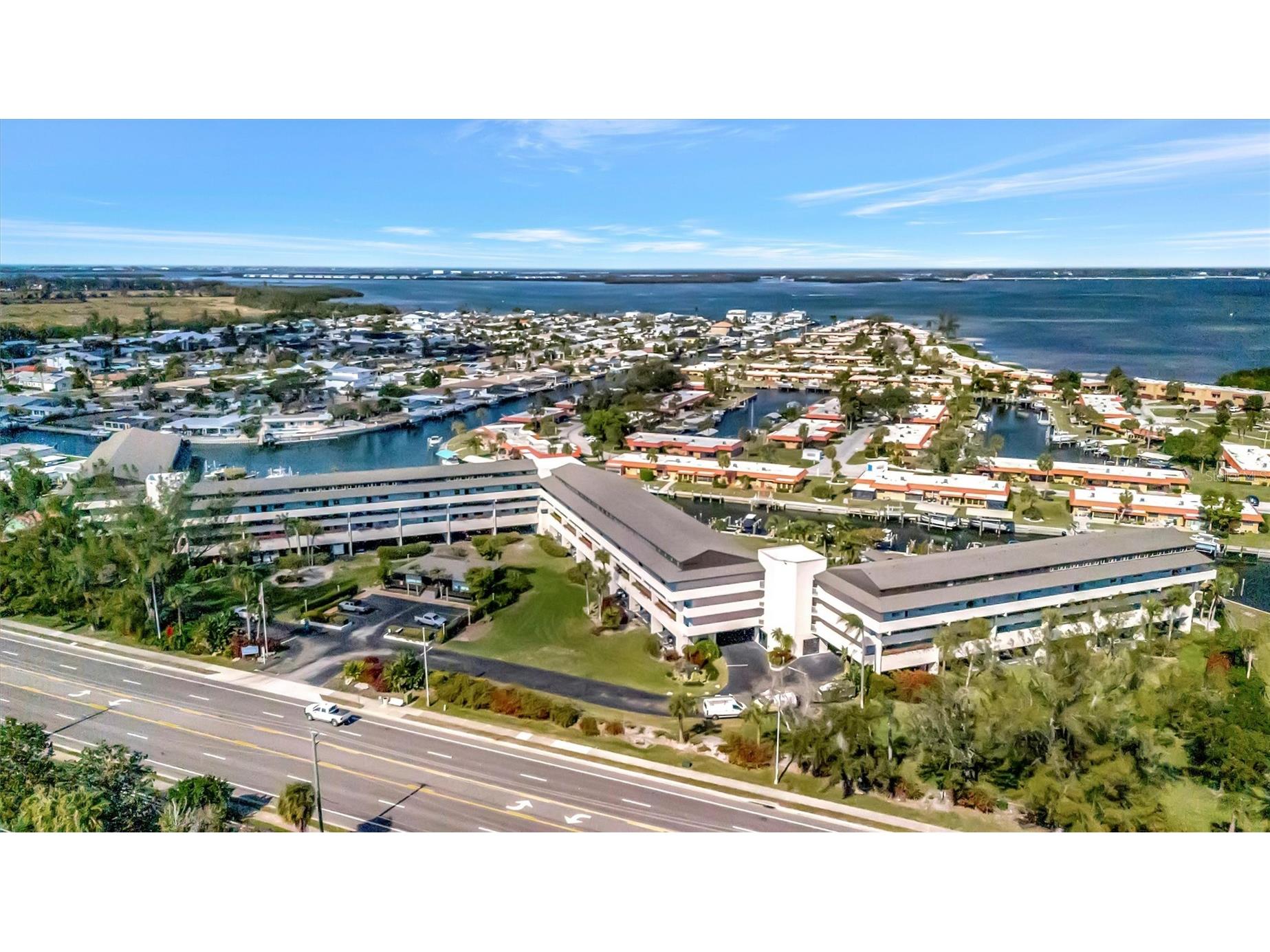 9604 Cortez Road W #213 Bradenton FL 34210 A4694979 image1