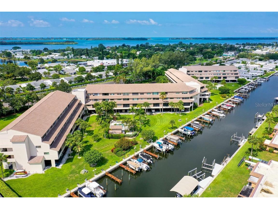 9604 Cortez Road W #221 Bradenton FL 34210 A4596640 image1