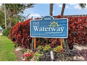 9604 Cortez Road W #315 Bradenton FL 34210 A4597526 image1