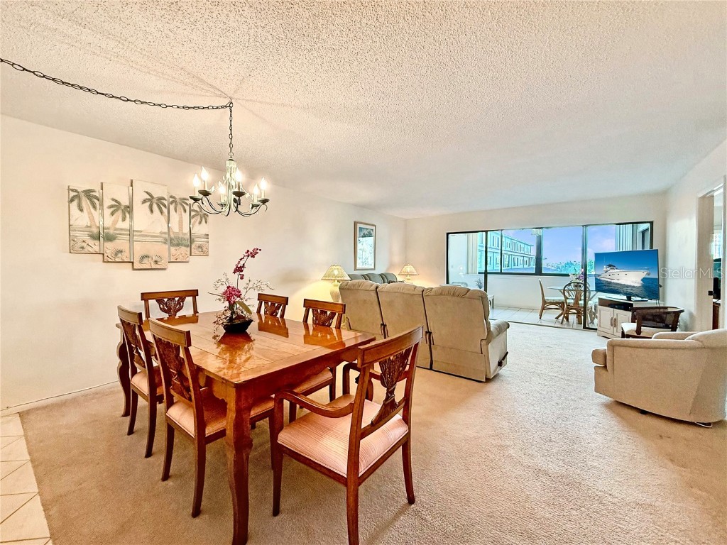 9604 Cortez Road W #421 Bradenton FL 34210 - PALMA SOLA BAY CANAL A4673248 image12