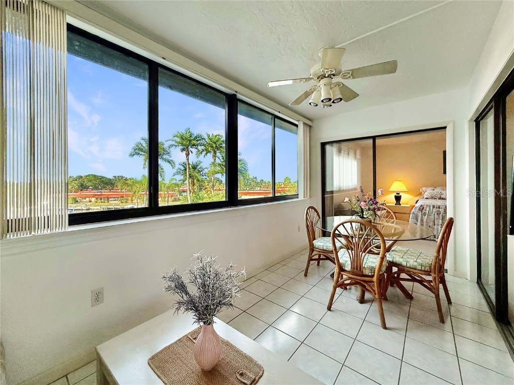 9604 Cortez Road W #421 Bradenton FL 34210 - PALMA SOLA BAY CANAL A4673248 image14