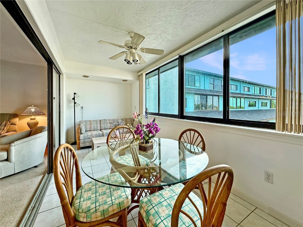 9604 Cortez Road W #421 Bradenton FL 34210 - PALMA SOLA BAY CANAL A4673248 image15