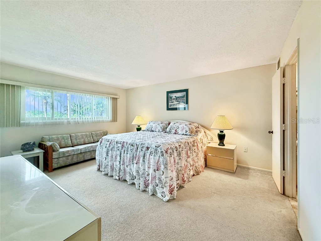 9604 Cortez Road W #421 Bradenton FL 34210 - PALMA SOLA BAY CANAL A4673248 image19