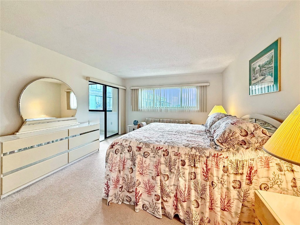 9604 Cortez Road W #421 Bradenton FL 34210 - PALMA SOLA BAY CANAL A4673248 image20