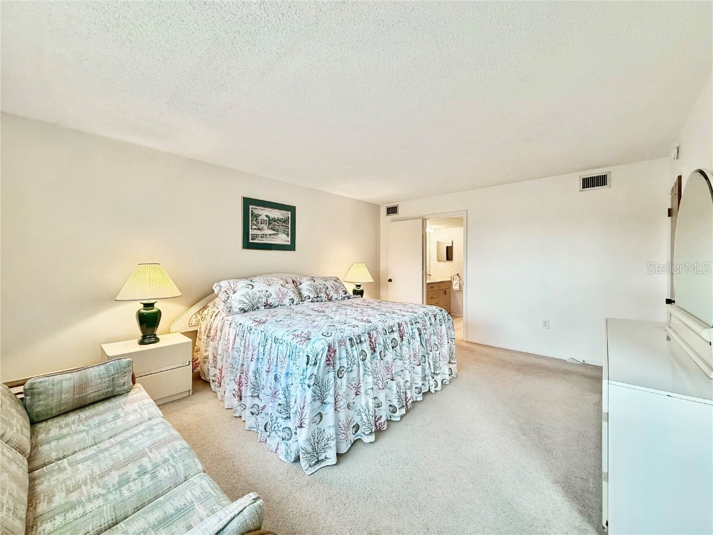 9604 Cortez Road W #421 Bradenton FL 34210 - PALMA SOLA BAY CANAL A4673248 image21