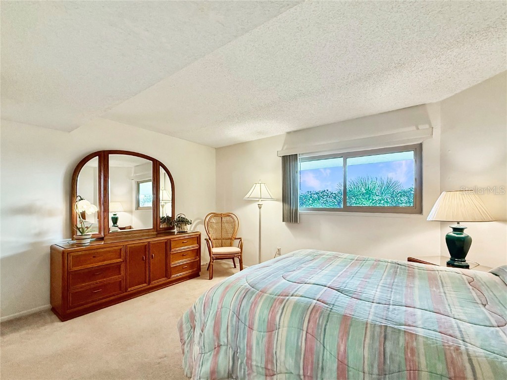 9604 Cortez Road W #421 Bradenton FL 34210 - PALMA SOLA BAY CANAL A4673248 image24