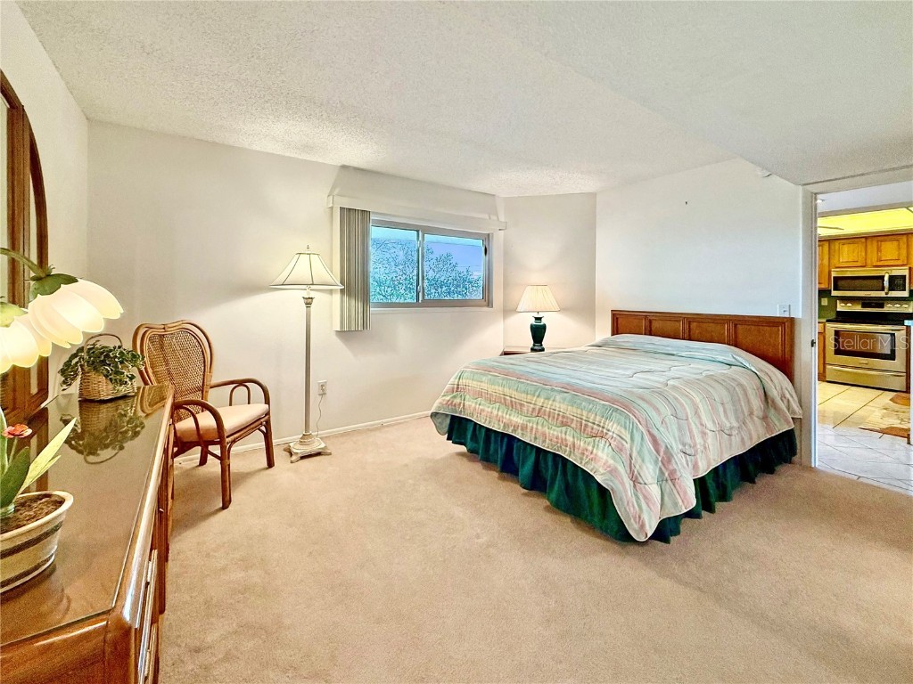 9604 Cortez Road W #421 Bradenton FL 34210 - PALMA SOLA BAY CANAL A4673248 image25