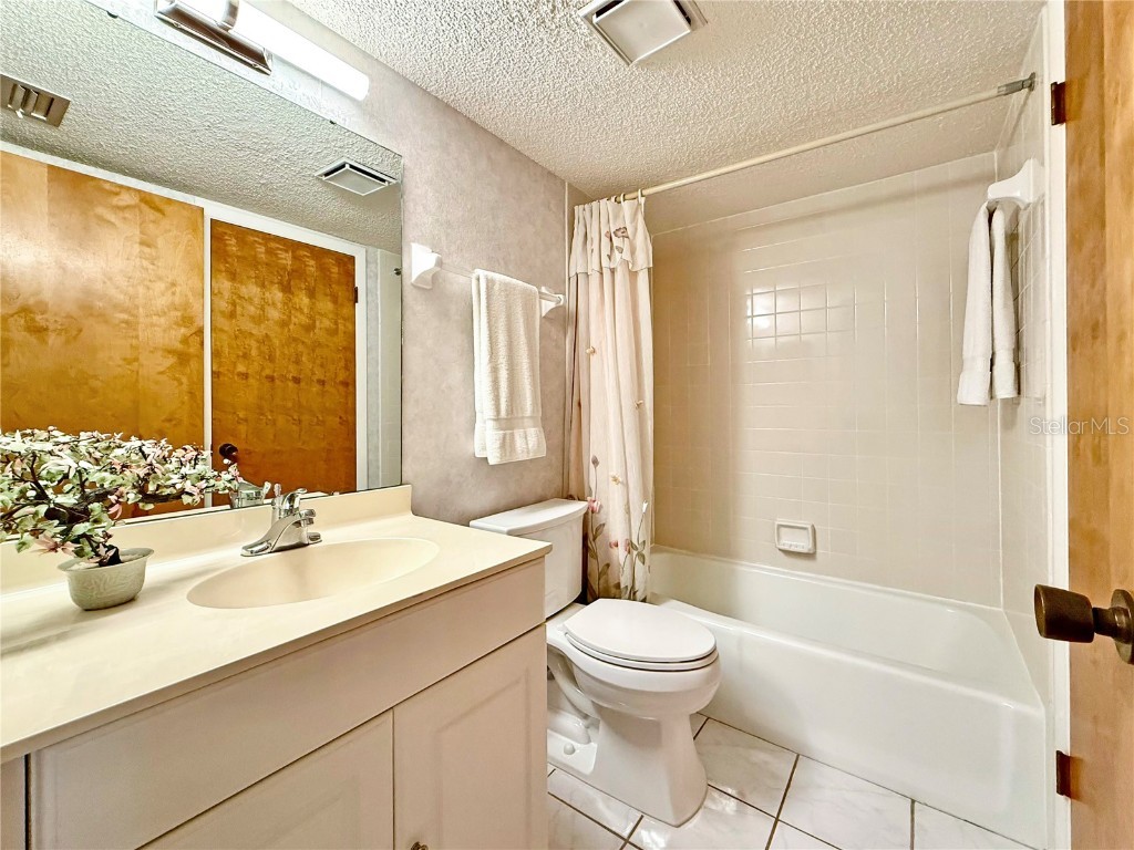 9604 Cortez Road W #421 Bradenton FL 34210 - PALMA SOLA BAY CANAL A4673248 image26