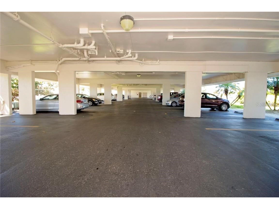 9604 Cortez Road W #421 Bradenton FL 34210 - PALMA SOLA BAY CANAL A4673248 image28