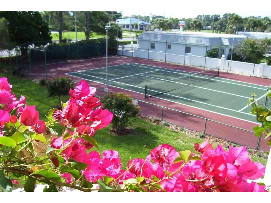 9604 Cortez Road W #421 Bradenton FL 34210 - PALMA SOLA BAY CANAL A4673248 image29