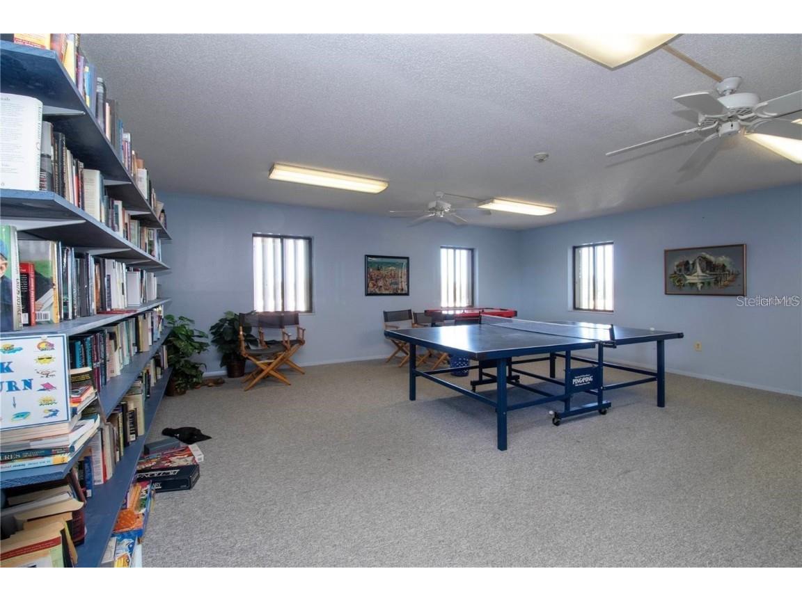 9604 Cortez Road W #421 Bradenton FL 34210 - PALMA SOLA BAY CANAL A4673248 image33