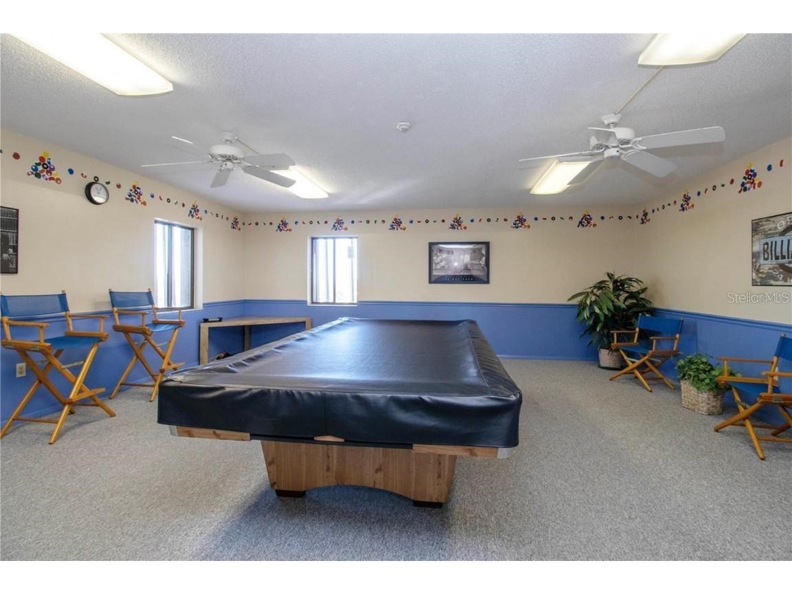 9604 Cortez Road W #421 Bradenton FL 34210 - PALMA SOLA BAY CANAL A4673248 image34