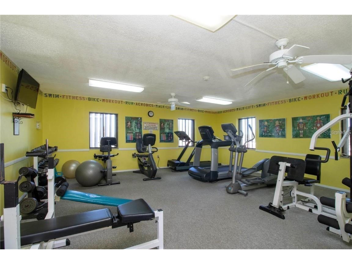 9604 Cortez Road W #421 Bradenton FL 34210 - PALMA SOLA BAY CANAL A4673248 image35
