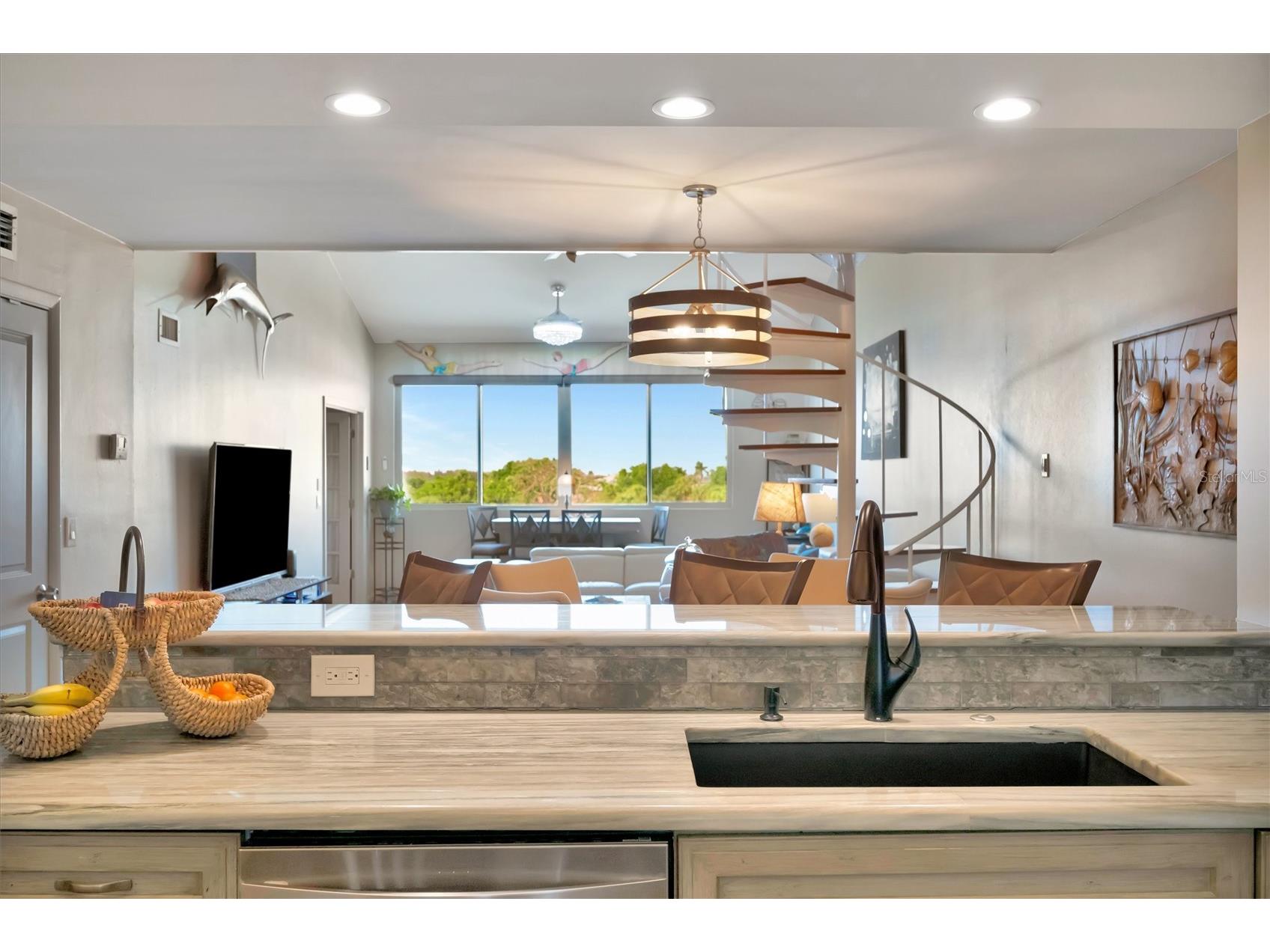 9604 Cortez Road W #436 Bradenton FL 34210 - PALMA SOLA BAY INTRACOASTAL A4687846 image12