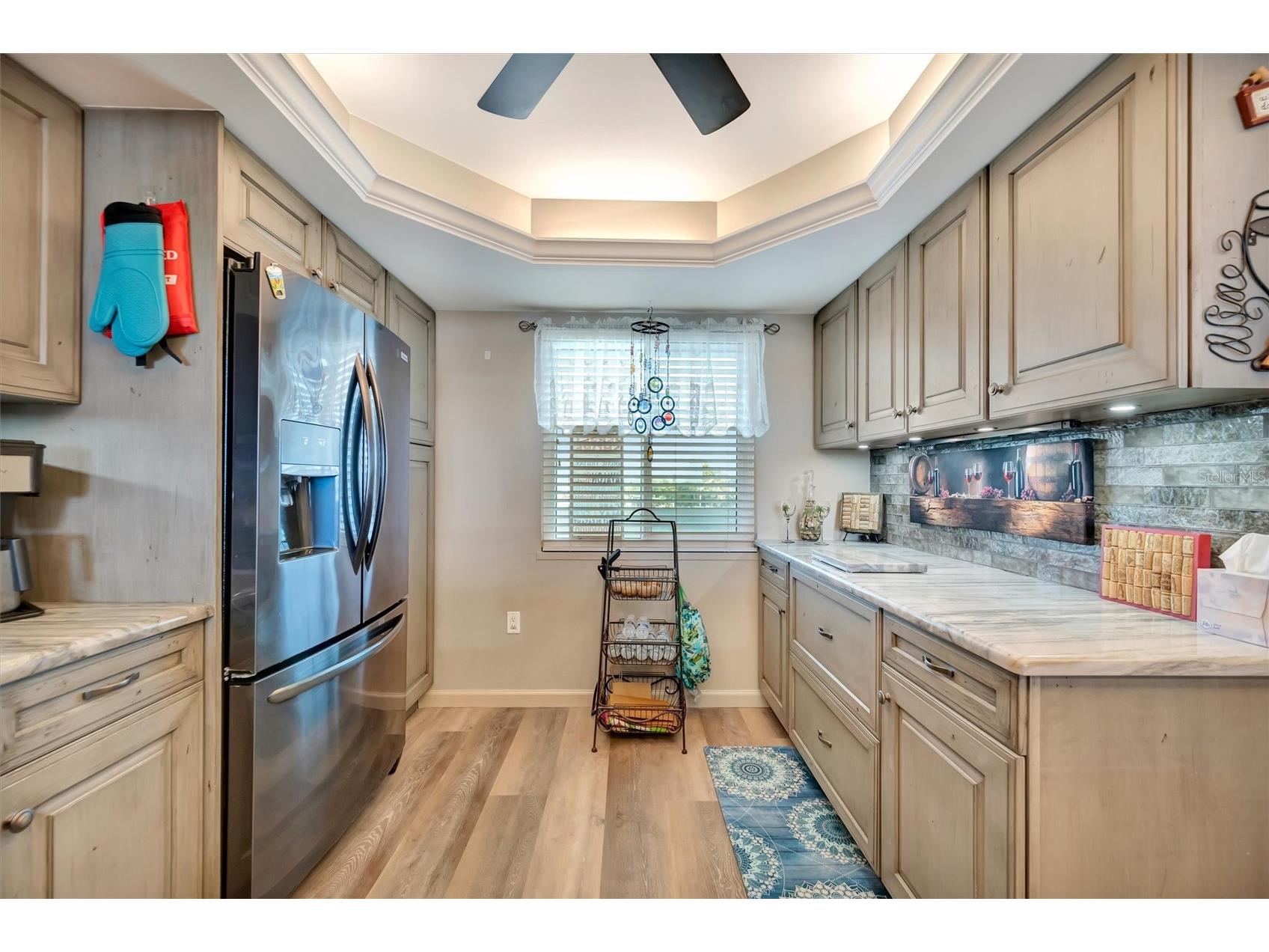 9604 Cortez Road W #436 Bradenton FL 34210 - PALMA SOLA BAY INTRACOASTAL A4687846 image14