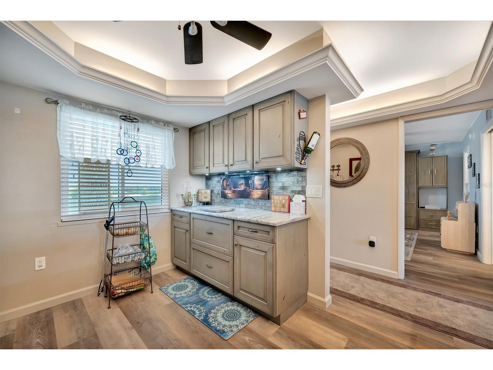 9604 Cortez Road W #436 Bradenton FL 34210 - PALMA SOLA BAY INTRACOASTAL A4687846 image15