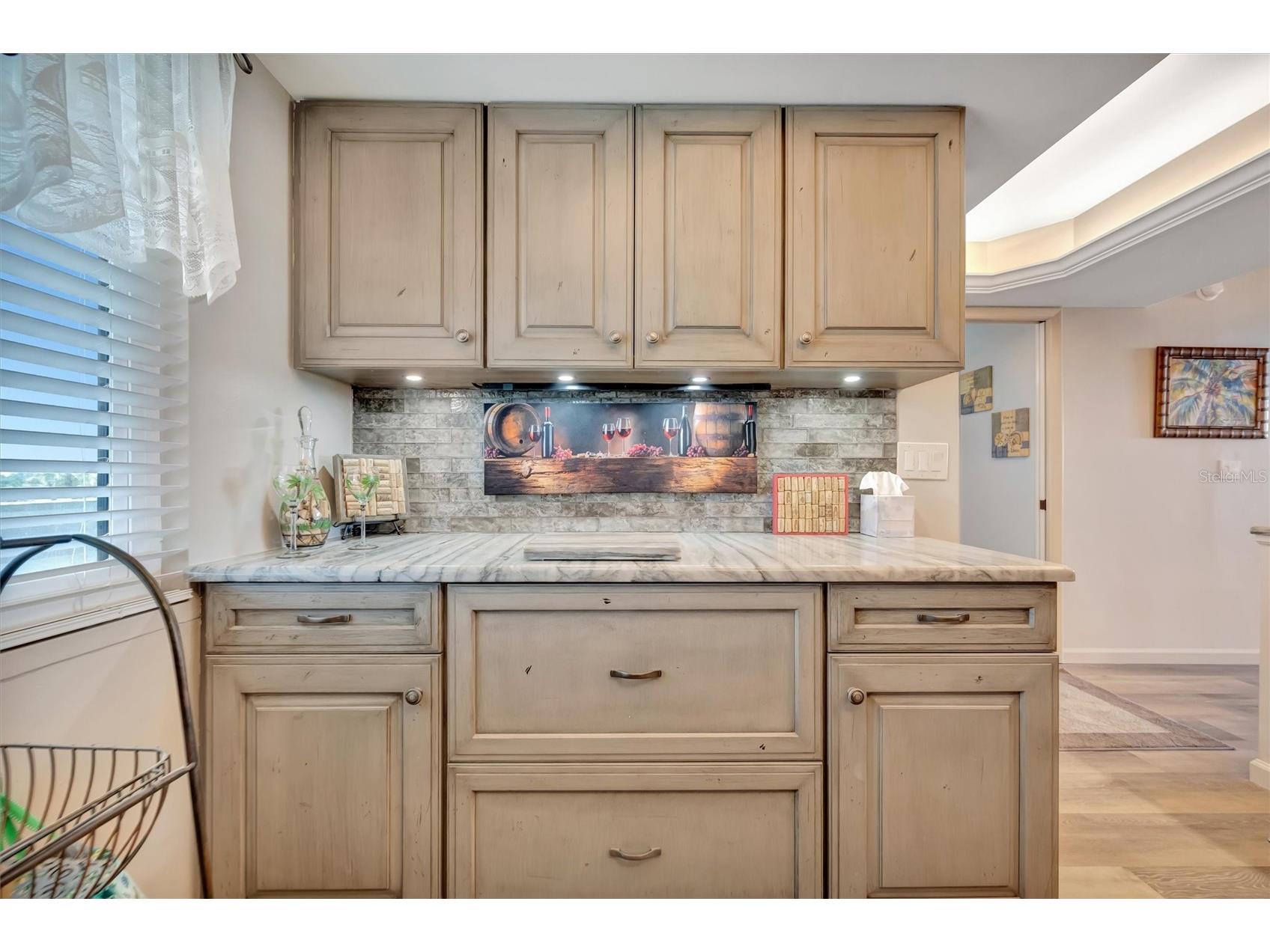 9604 Cortez Road W #436 Bradenton FL 34210 - PALMA SOLA BAY INTRACOASTAL A4687846 image16