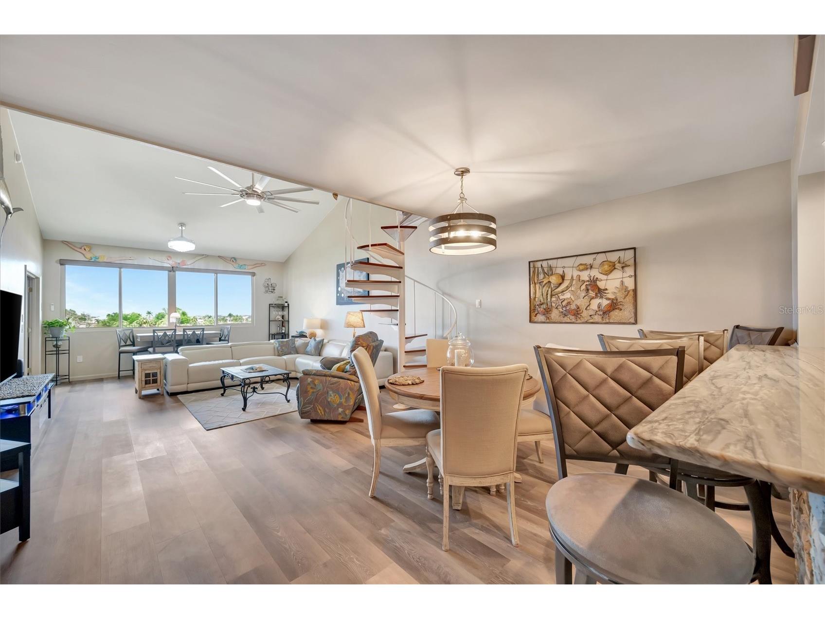 9604 Cortez Road W #436 Bradenton FL 34210 - PALMA SOLA BAY INTRACOASTAL A4687846 image18