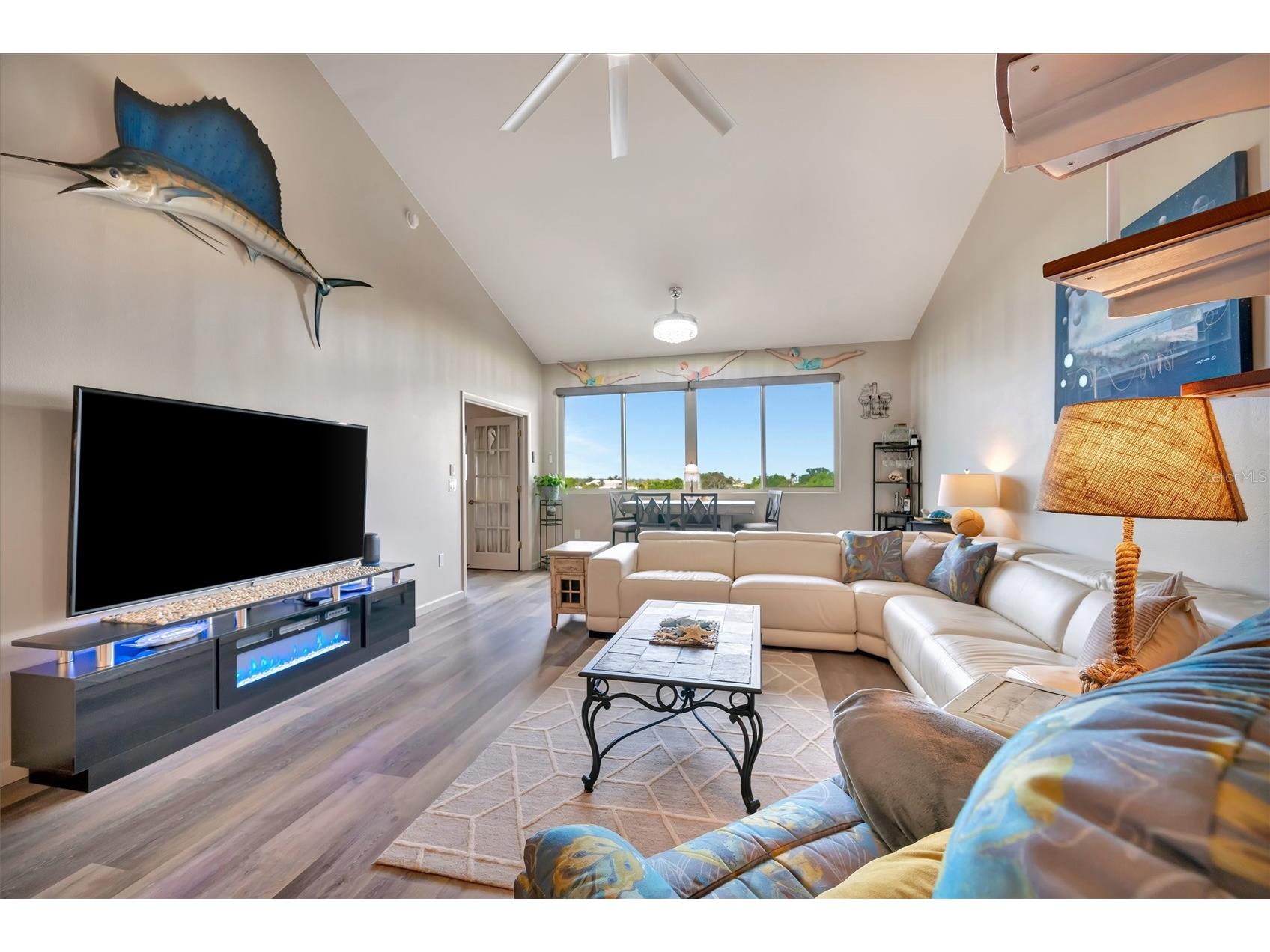 9604 Cortez Road W #436 Bradenton FL 34210 - PALMA SOLA BAY INTRACOASTAL A4687846 image20