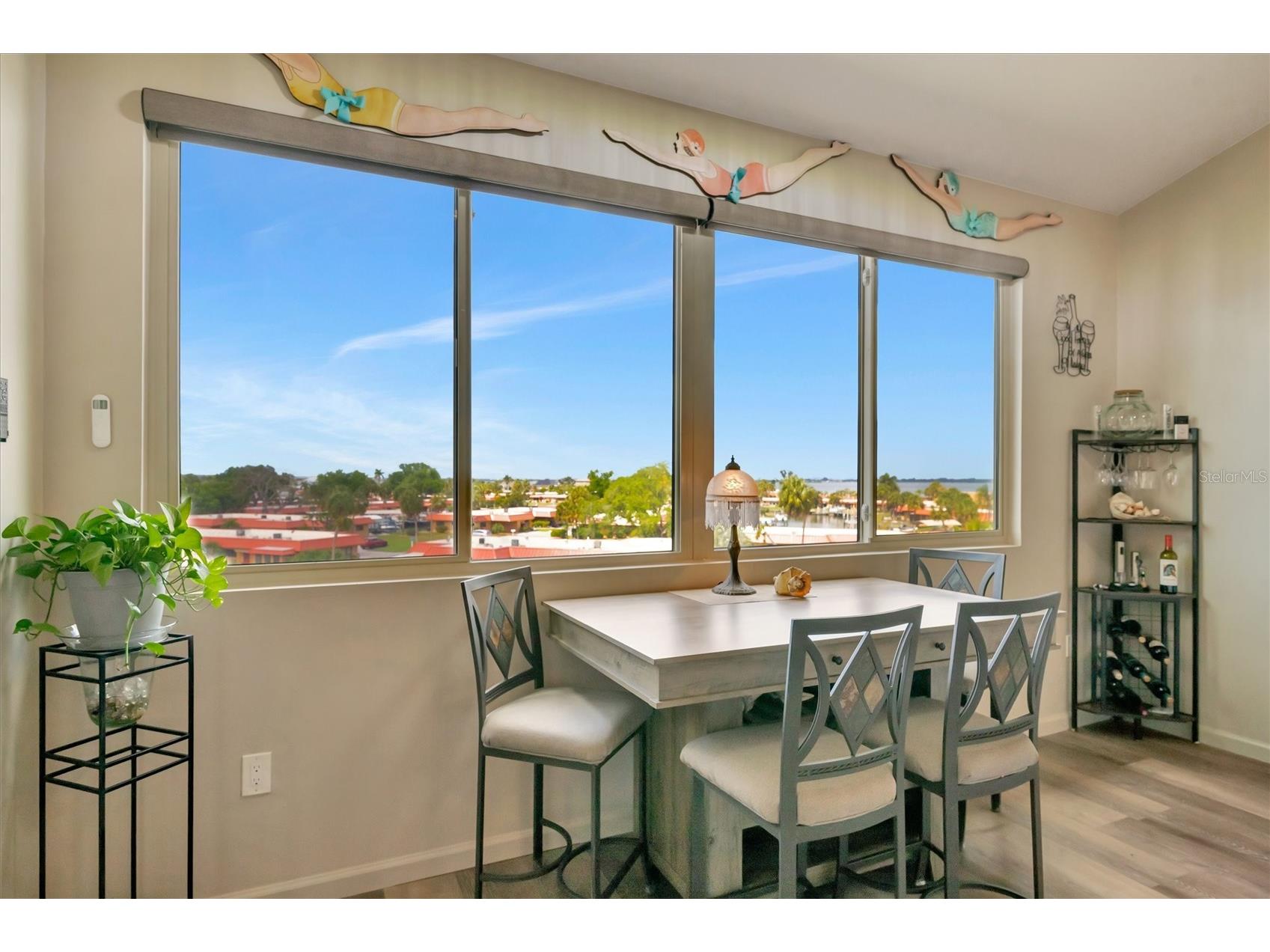 9604 Cortez Road W #436 Bradenton FL 34210 - PALMA SOLA BAY INTRACOASTAL A4687846 image22