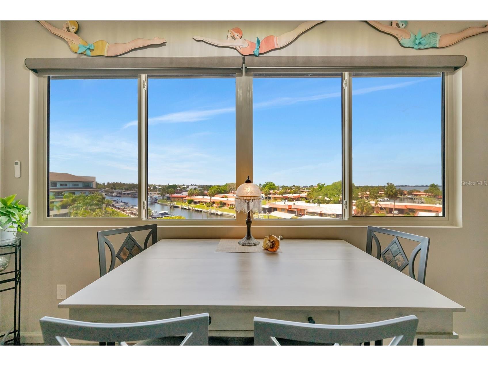 9604 Cortez Road W #436 Bradenton FL 34210 - PALMA SOLA BAY INTRACOASTAL A4687846 image23