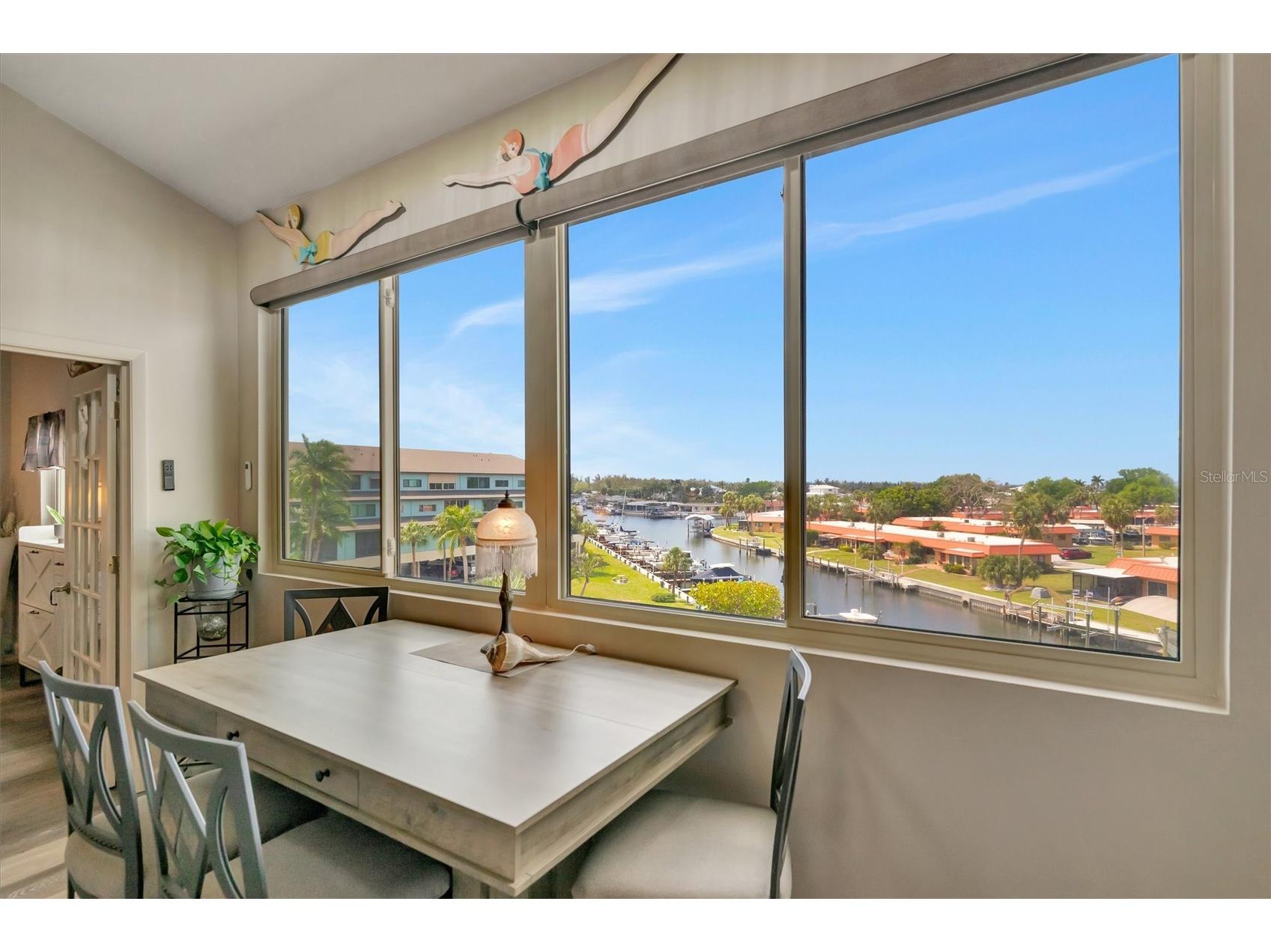 9604 Cortez Road W #436 Bradenton FL 34210 - PALMA SOLA BAY INTRACOASTAL A4687846 image24