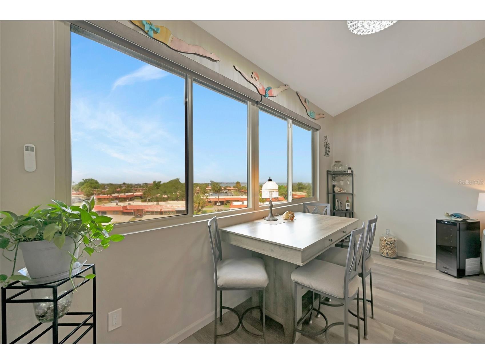 9604 Cortez Road W #436 Bradenton FL 34210 - PALMA SOLA BAY INTRACOASTAL A4687846 image25