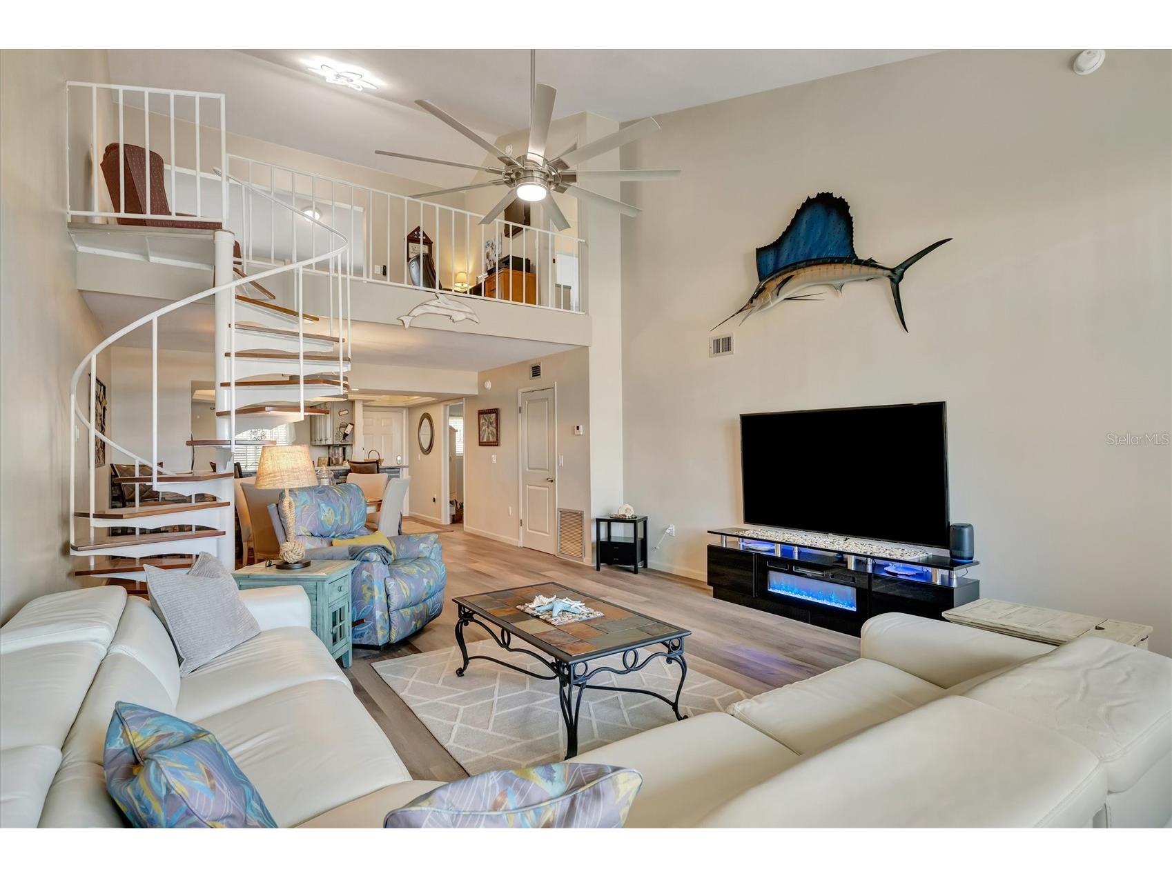 9604 Cortez Road W #436 Bradenton FL 34210 - PALMA SOLA BAY INTRACOASTAL A4687846 image26