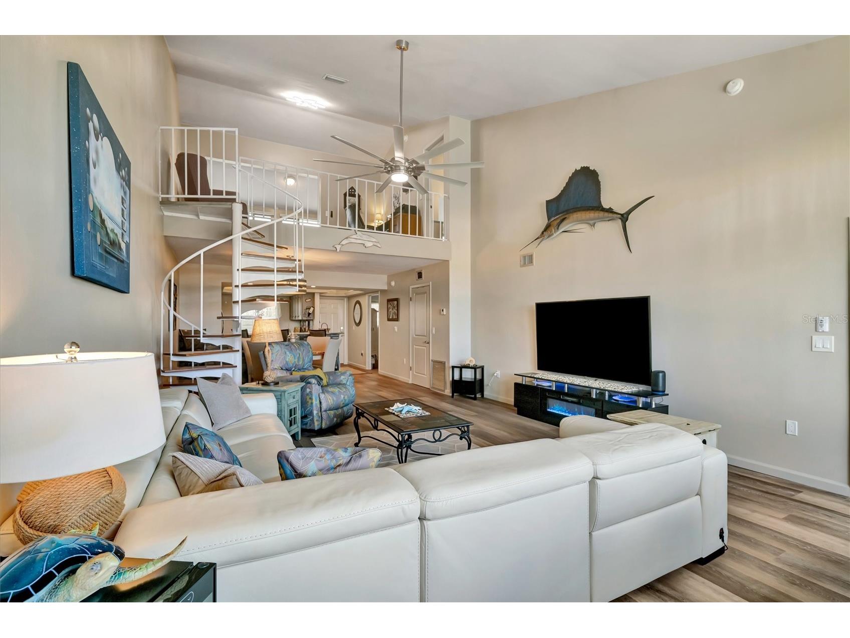 9604 Cortez Road W #436 Bradenton FL 34210 - PALMA SOLA BAY INTRACOASTAL A4687846 image27