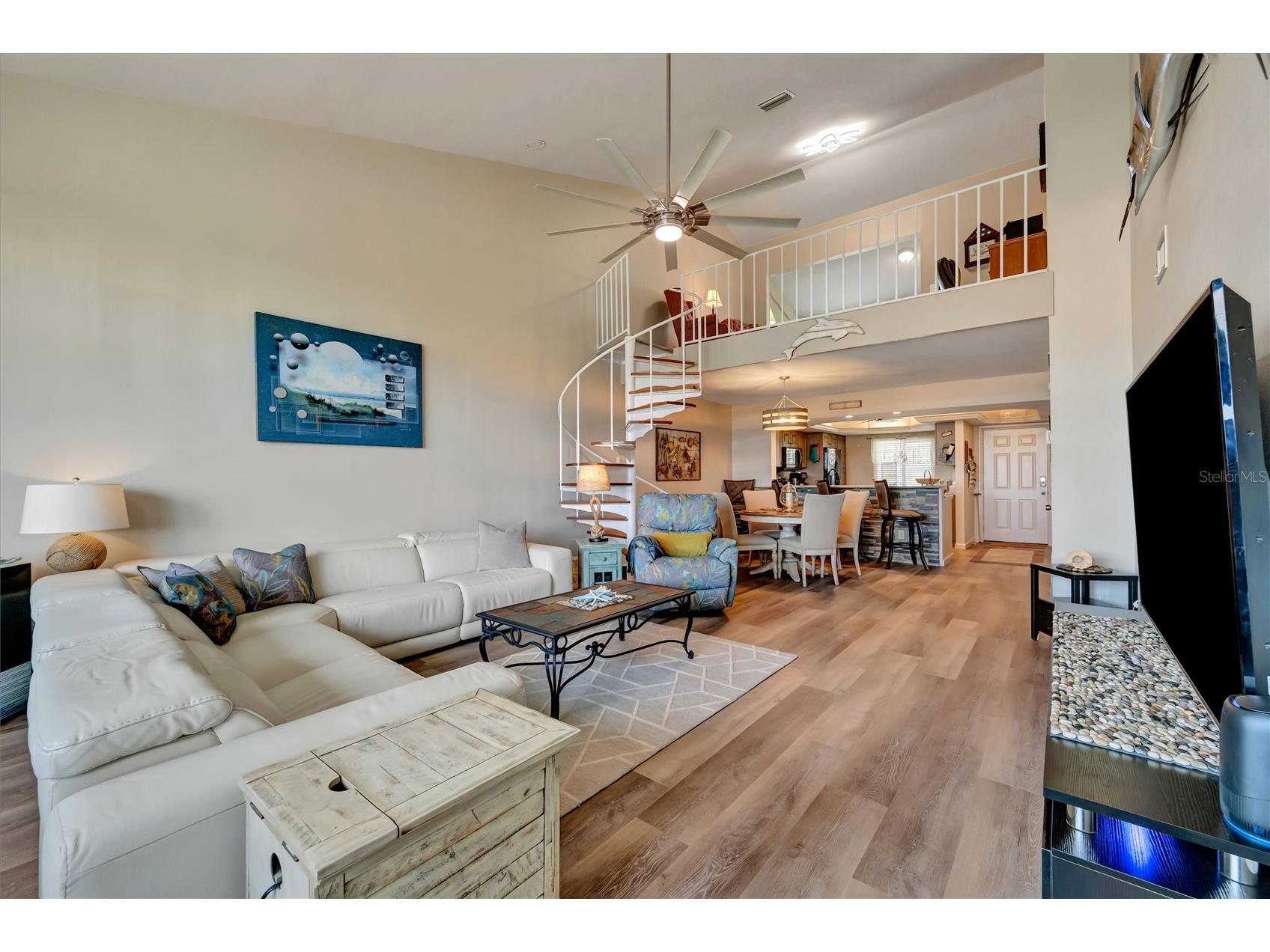 9604 Cortez Road W #436 Bradenton FL 34210 - PALMA SOLA BAY INTRACOASTAL A4687846 image28