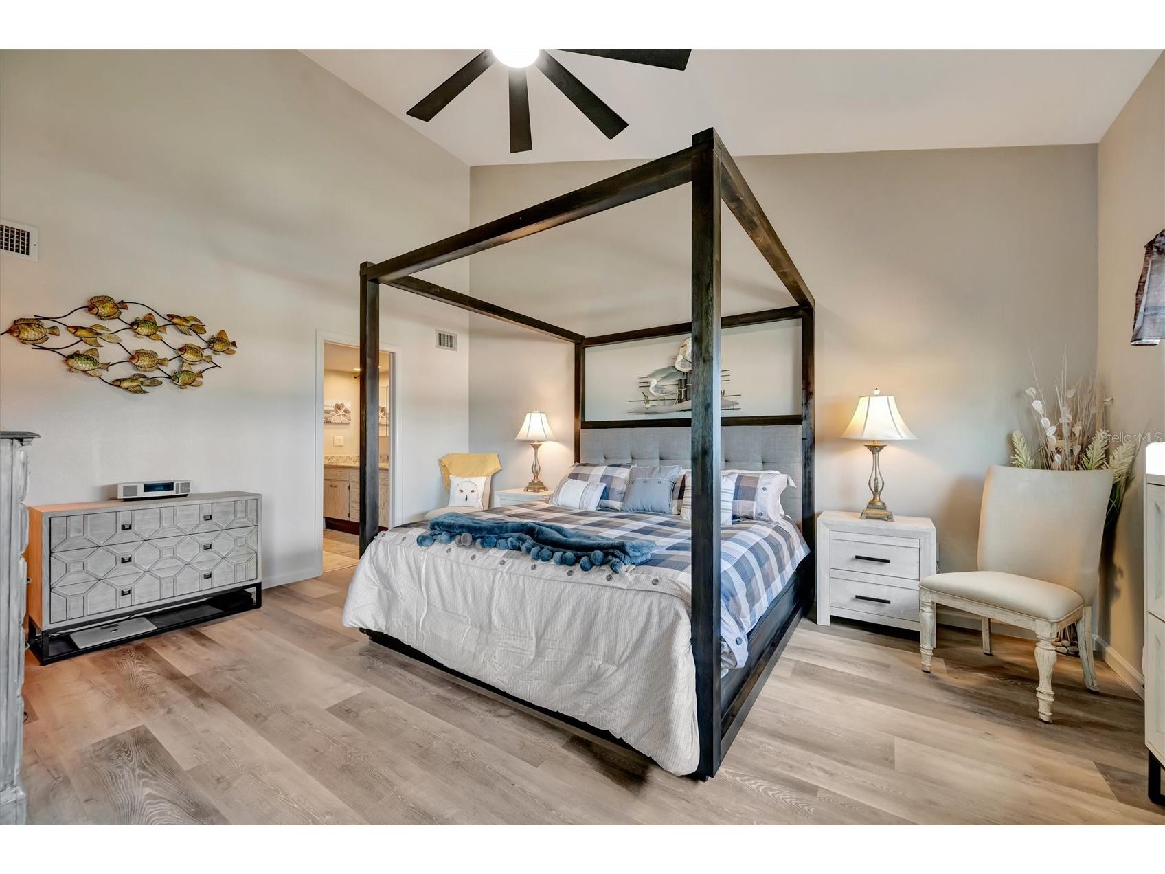 9604 Cortez Road W #436 Bradenton FL 34210 - PALMA SOLA BAY INTRACOASTAL A4687846 image29