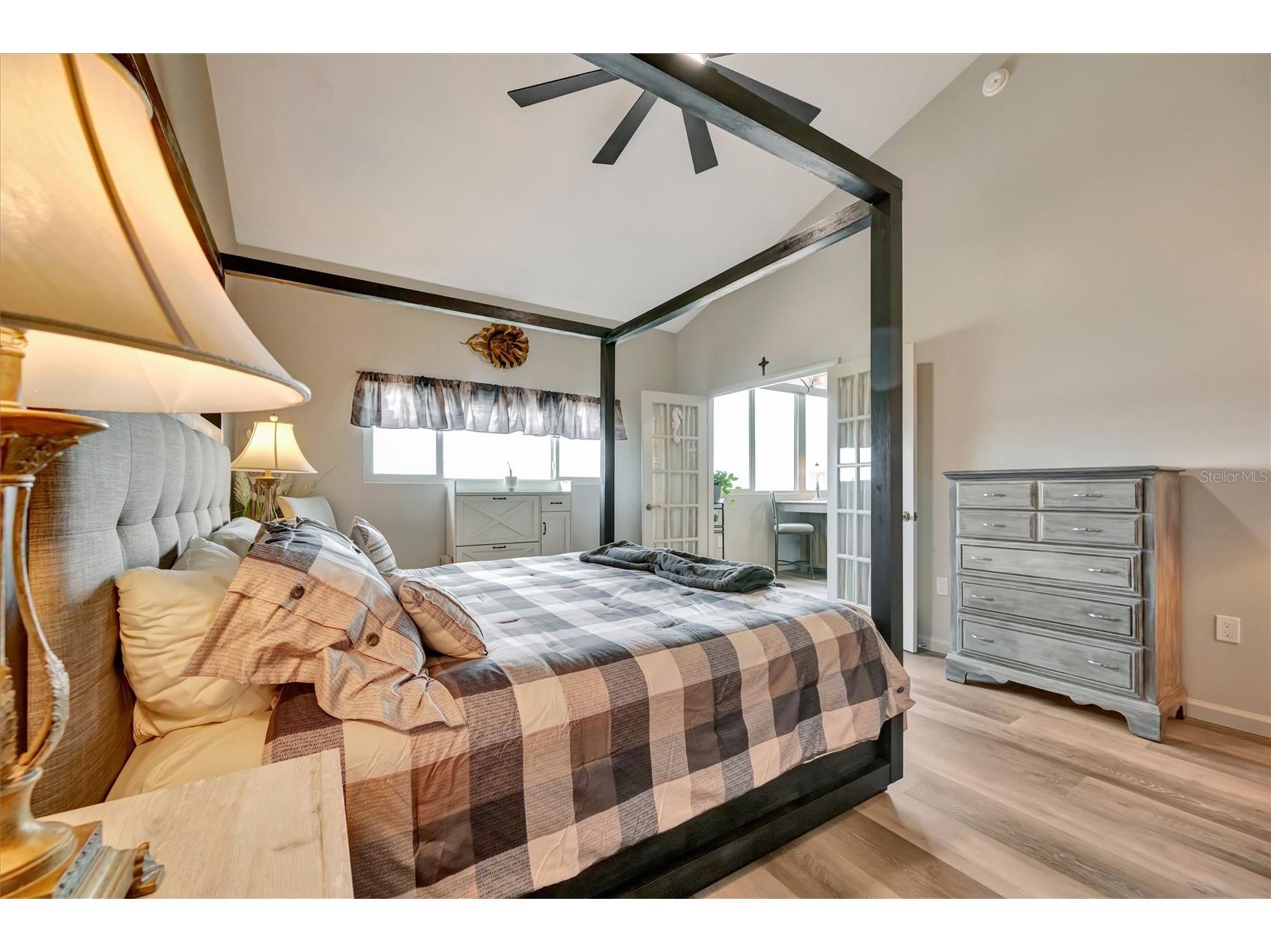 9604 Cortez Road W #436 Bradenton FL 34210 - PALMA SOLA BAY INTRACOASTAL A4687846 image30