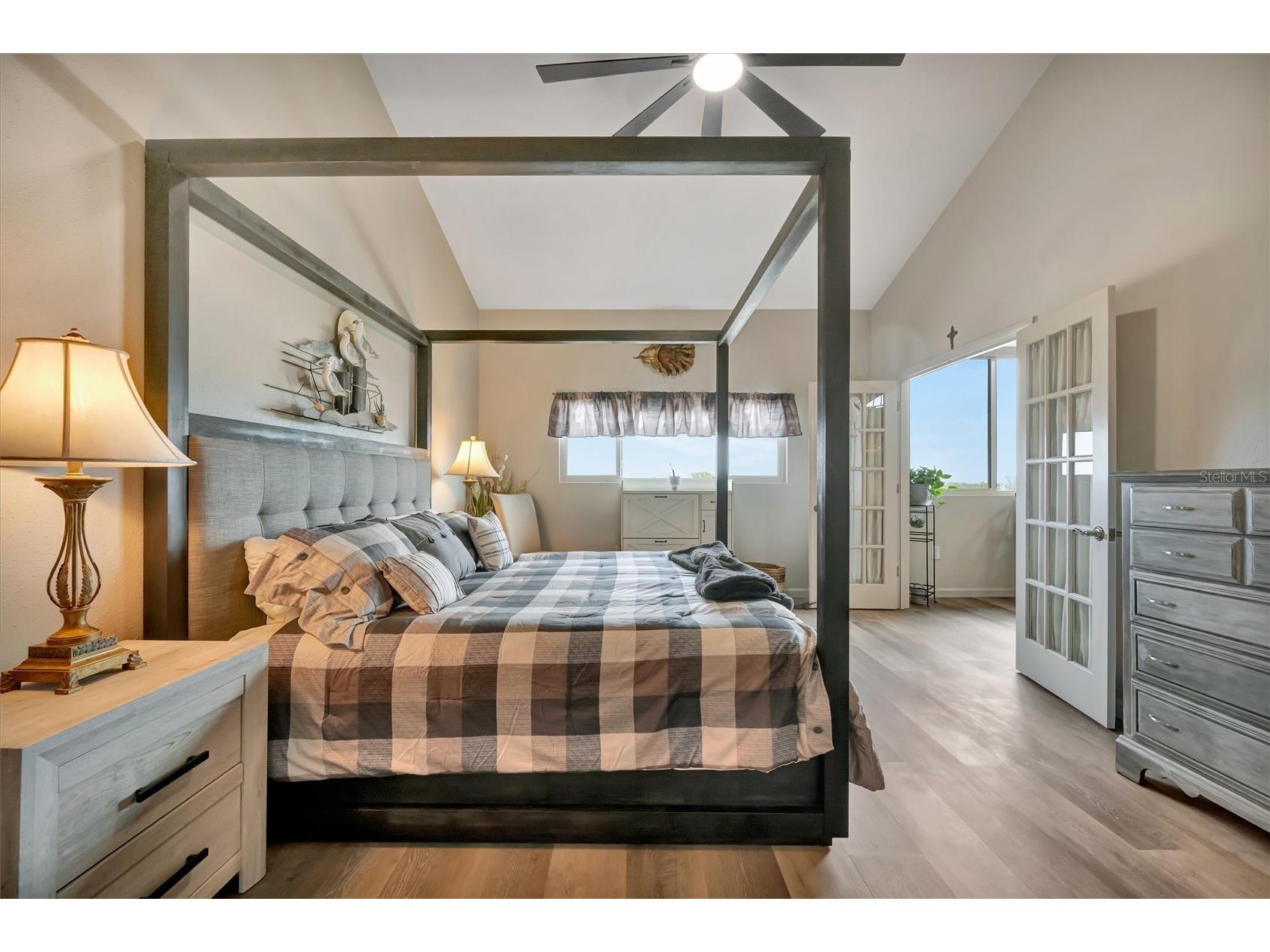 9604 Cortez Road W #436 Bradenton FL 34210 - PALMA SOLA BAY INTRACOASTAL A4687846 image31