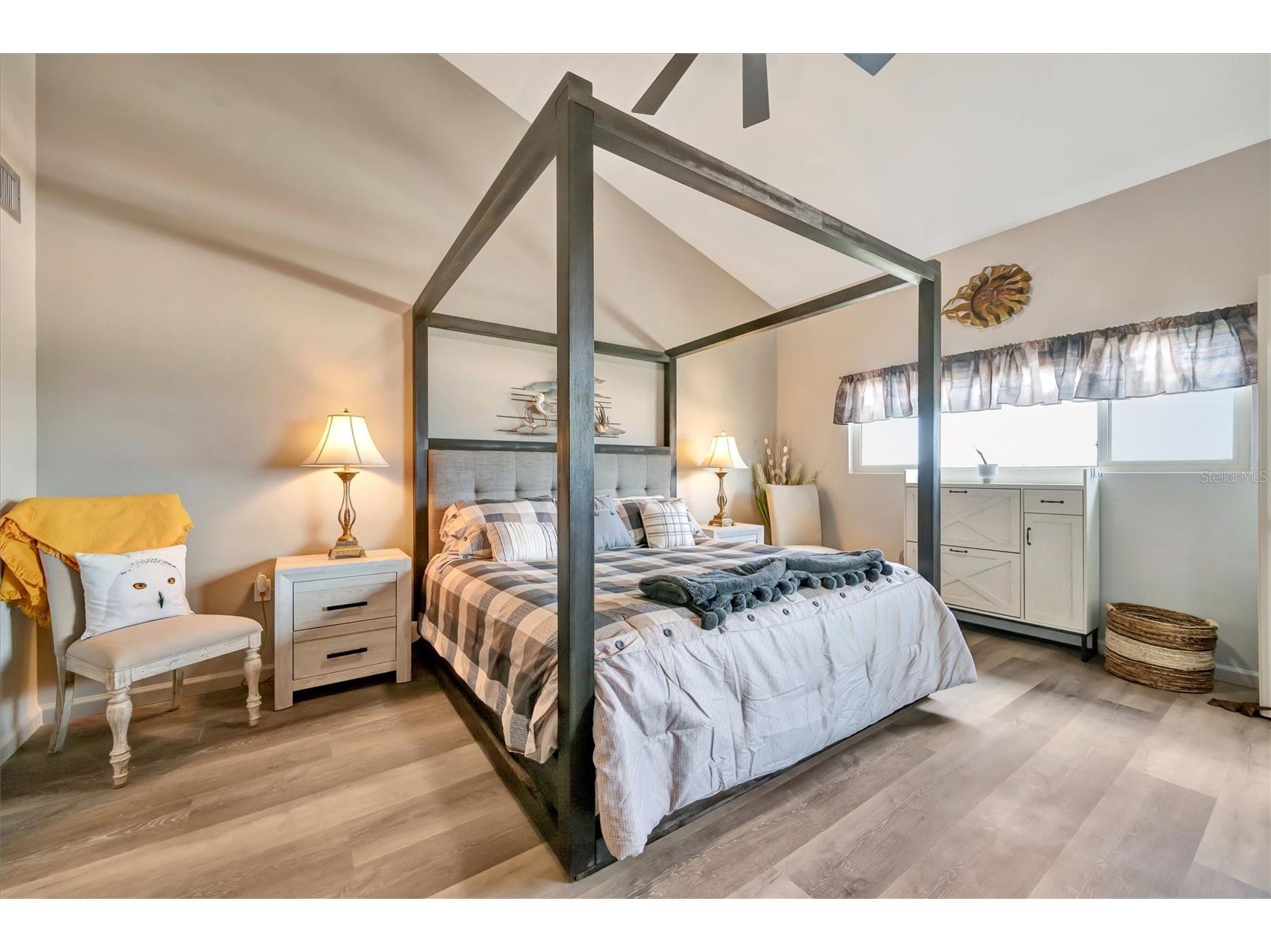 9604 Cortez Road W #436 Bradenton FL 34210 - PALMA SOLA BAY INTRACOASTAL A4687846 image32